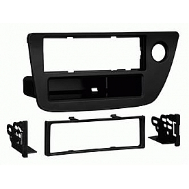 Metra Electronics Radio Mounting Kit 997867
