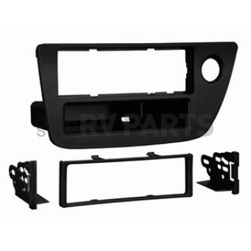 Metra Electronics Radio Mounting Kit 997867