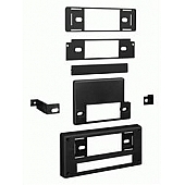 Metra Electronics Radio Mounting Kit 998900
