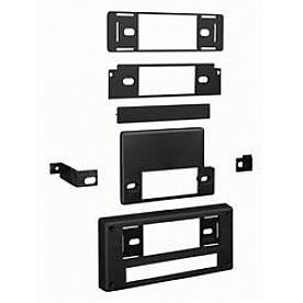 Metra Electronics Radio Mounting Kit 998900
