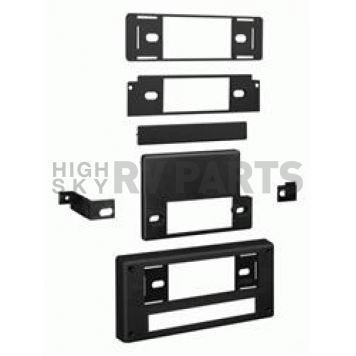 Metra Electronics Radio Mounting Kit 998900