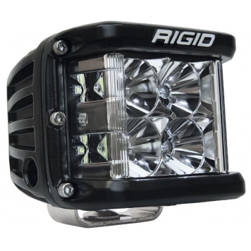 Rigid Lighting Driving/ Fog Light - LED 261113