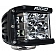 Rigid Lighting Driving/ Fog Light - LED 261113