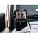 Rigid Lighting Driving/ Fog Light - LED 261113