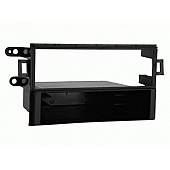 Metra Electronics Radio Mounting Kit 997895
