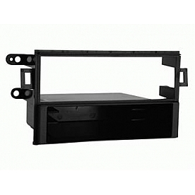 Metra Electronics Radio Mounting Kit 997895
