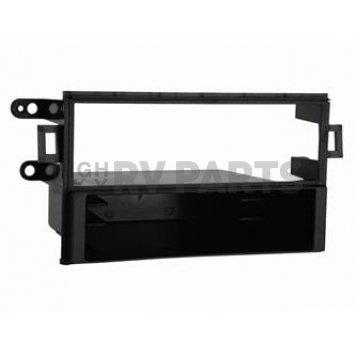 Metra Electronics Radio Mounting Kit 997895