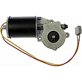 Dorman (OE Solutions) Power Window Motor 742202