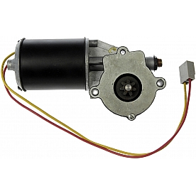 Dorman (OE Solutions) Power Window Motor 742202