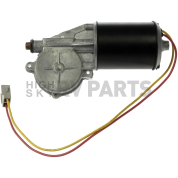 Dorman (OE Solutions) Power Window Motor 742202-1