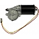 Dorman (OE Solutions) Power Window Motor 742202