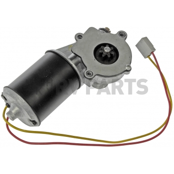 Dorman (OE Solutions) Power Window Motor 742202-2
