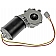 Dorman (OE Solutions) Power Window Motor 742202