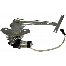 Dorman (OE Solutions) Window Regulator 741544