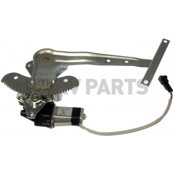 Dorman (OE Solutions) Window Regulator 741544