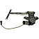 Dorman (OE Solutions) Window Regulator 741544