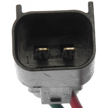 Dorman (OE Solutions) Window Regulator 741544-2