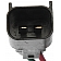 Dorman (OE Solutions) Window Regulator 741544