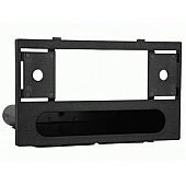 Metra Electronics Radio Mounting Kit 997896