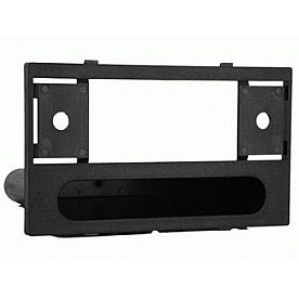 Metra Electronics Radio Mounting Kit 997896