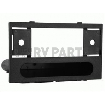 Metra Electronics Radio Mounting Kit 997896