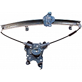 Dorman (OE Solutions) Window Regulator 740739