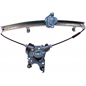 Dorman (OE Solutions) Window Regulator 740739
