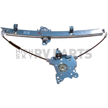 Dorman (OE Solutions) Window Regulator 740739-1