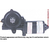 Cardone (A1) Industries Power Window Motor 42382