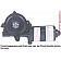 Cardone (A1) Industries Power Window Motor 42382