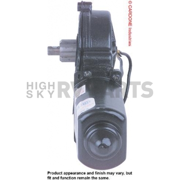 Cardone (A1) Industries Power Window Motor 42382-2