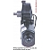 Cardone (A1) Industries Power Window Motor 42382