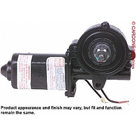 Cardone (A1) Industries Power Window Motor 42383