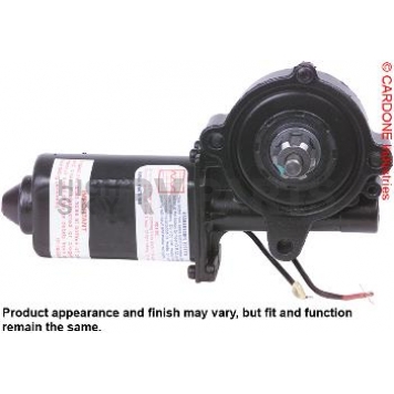 Cardone (A1) Industries Power Window Motor 42383