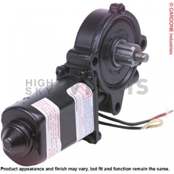 Cardone (A1) Industries Power Window Motor 42383-2