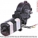 Cardone (A1) Industries Power Window Motor 42383