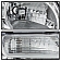 Xtune Headlight Assembly 9937279