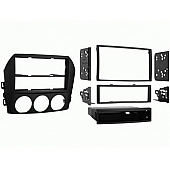 Metra Electronics Radio Mounting Kit 997506
