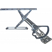 Dorman (OE Solutions) Window Regulator 749787