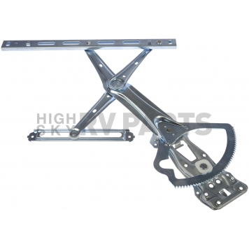 Dorman (OE Solutions) Window Regulator 749787