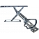 Dorman (OE Solutions) Window Regulator 749787