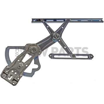 Dorman (OE Solutions) Window Regulator 749787-1