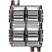 Help! By Dorman Power Window Switch 49238