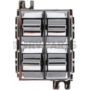 Help! By Dorman Power Window Switch 49238