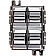 Help! By Dorman Power Window Switch 49238