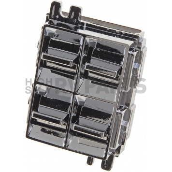 Help! By Dorman Power Window Switch 49238-2