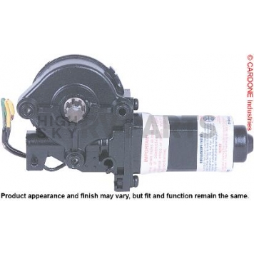 Cardone (A1) Industries Power Window Motor 42386