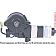 Cardone (A1) Industries Power Window Motor 42386