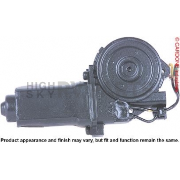 Cardone (A1) Industries Power Window Motor 42386-1