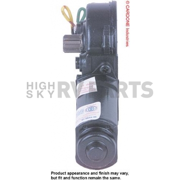 Cardone (A1) Industries Power Window Motor 42386-2